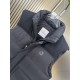 2024FW MONCLER Moncler standard popular product men's down jacket 2024FW MONCLER Moncler standard popular product men's down jacket