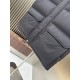 2024FW MONCLER Moncler standard popular product men's down jacket 2024FW MONCLER Moncler standard popular product men's down jacket