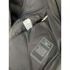 2024FW MONCLER Moncler standard popular product men's down jacket 2024FW MONCLER Moncler standard popular product men's down jacket