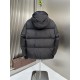 2024FW MONCLER New stock rare men's down jacket 2024FW MONCLER New stock rare men's down jacket