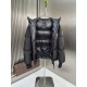 2024FW MONCLER New stock rare men's down jacket 2024FW MONCLER New stock rare men's down jacket