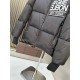 2024FW MONCLER New stock rare men's down jacket 2024FW MONCLER New stock rare men's down jacket