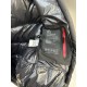 2024FW MONCLER New stock rare men's down jacket 2024FW MONCLER New stock rare men's down jacket