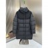 2024FW MONCLER Lowest Price New Men's Down Jacket