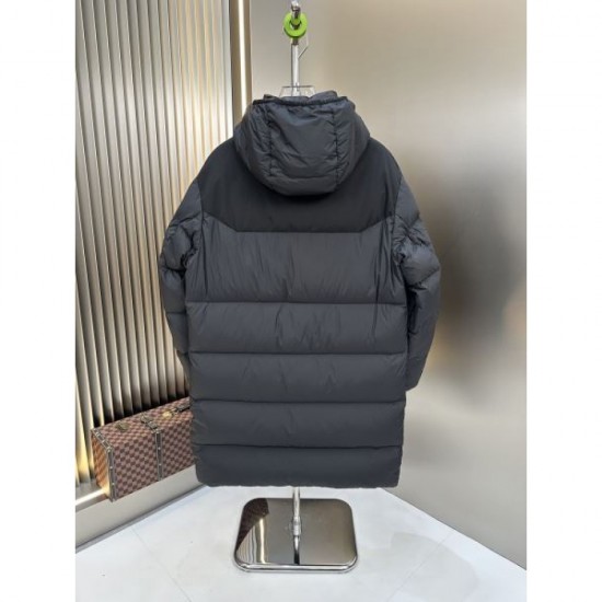 2024FW MONCLER Lowest Price New Men's Down Jacket 2024FW MONCLER Lowest Price New Men's Down Jacket
