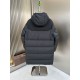 2024FW MONCLER Lowest Price New Men's Down Jacket 2024FW MONCLER Lowest Price New Men's Down Jacket