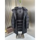 2024FW MONCLER Lowest Price New Men's Down Jacket 2024FW MONCLER Lowest Price New Men's Down Jacket