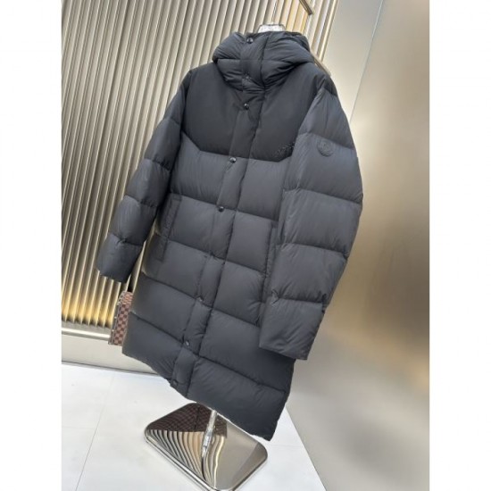 2024FW MONCLER Lowest Price New Men's Down Jacket 2024FW MONCLER Lowest Price New Men's Down Jacket
