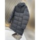 2024FW MONCLER Lowest Price New Men's Down Jacket 2024FW MONCLER Lowest Price New Men's Down Jacket