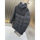 2024FW MONCLER Lowest Price New Men's Down Jacket 2024FW MONCLER Lowest Price New Men's Down Jacket