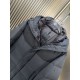 2024FW MONCLER Lowest Price New Men's Down Jacket 2024FW MONCLER Lowest Price New Men's Down Jacket