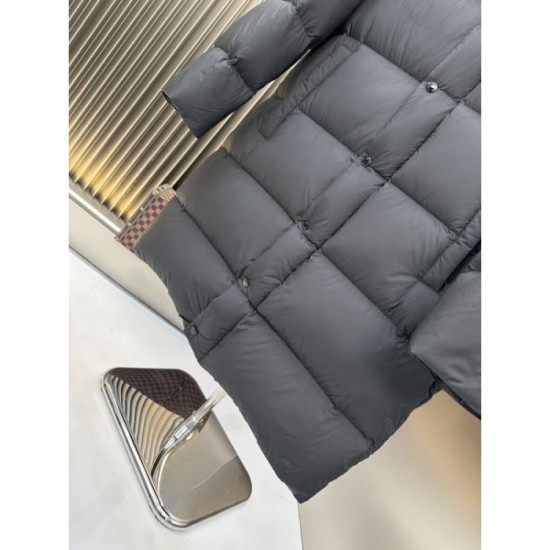 2024FW MONCLER Lowest Price New Men's Down Jacket 2024FW MONCLER Lowest Price New Men's Down Jacket