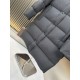 2024FW MONCLER Lowest Price New Men's Down Jacket 2024FW MONCLER Lowest Price New Men's Down Jacket