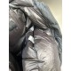 2024FW MONCLER Lowest Price New Men's Down Jacket 2024FW MONCLER Lowest Price New Men's Down Jacket