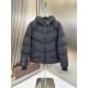 2024FW MONCLER Comfortable down jacket for men 2024FW MONCLER Comfortable down jacket for men