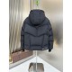 2024FW MONCLER Comfortable down jacket for men 2024FW MONCLER Comfortable down jacket for men