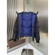 2024FW MONCLER Comfortable down jacket for men 2024FW MONCLER Comfortable down jacket for men