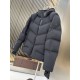 2024FW MONCLER Comfortable down jacket for men 2024FW MONCLER Comfortable down jacket for men