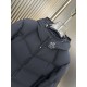 2024FW MONCLER Comfortable down jacket for men 2024FW MONCLER Comfortable down jacket for men