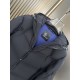 2024FW MONCLER Comfortable down jacket for men 2024FW MONCLER Comfortable down jacket for men
