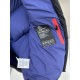 2024FW MONCLER Comfortable down jacket for men 2024FW MONCLER Comfortable down jacket for men