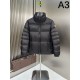 2024FW MONCLER Men's down jacket due to popular demand 2024FW MONCLER Men's down jacket due to popular demand