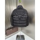 2024FW MONCLER Men's down jacket due to popular demand 2024FW MONCLER Men's down jacket due to popular demand