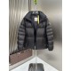 2024FW MONCLER Men's down jacket due to popular demand 2024FW MONCLER Men's down jacket due to popular demand