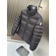 2024FW MONCLER Men's down jacket due to popular demand 2024FW MONCLER Men's down jacket due to popular demand