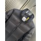 2024FW MONCLER Men's down jacket due to popular demand 2024FW MONCLER Men's down jacket due to popular demand