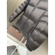 2024FW MONCLER Men's down jacket due to popular demand 2024FW MONCLER Men's down jacket due to popular demand
