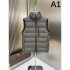 2024FW MONCLER Main character of Moncler coordination Men's down jacket