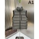 2024FW MONCLER Main character of Moncler coordination Men's down jacket 2024FW MONCLER Main character of Moncler coordination Men's down jacket