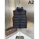 2024FW MONCLER Main character of Moncler coordination Men's down jacket 2024FW MONCLER Main character of Moncler coordination Men's down jacket
