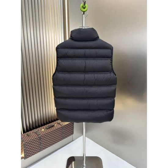 2024FW MONCLER Main character of Moncler coordination Men's down jacket 2024FW MONCLER Main character of Moncler coordination Men's down jacket