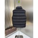2024FW MONCLER Main character of Moncler coordination Men's down jacket 2024FW MONCLER Main character of Moncler coordination Men's down jacket