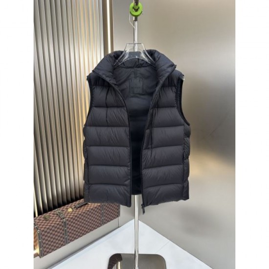 2024FW MONCLER Main character of Moncler coordination Men's down jacket 2024FW MONCLER Main character of Moncler coordination Men's down jacket