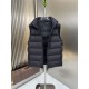 2024FW MONCLER Main character of Moncler coordination Men's down jacket 2024FW MONCLER Main character of Moncler coordination Men's down jacket