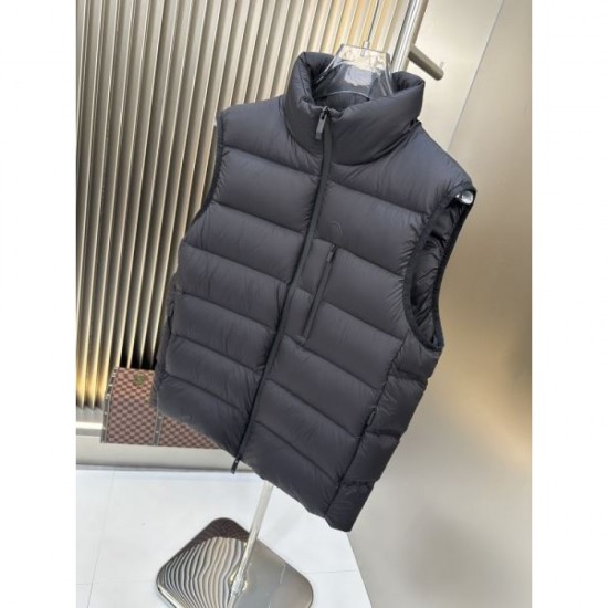 2024FW MONCLER Main character of Moncler coordination Men's down jacket 2024FW MONCLER Main character of Moncler coordination Men's down jacket