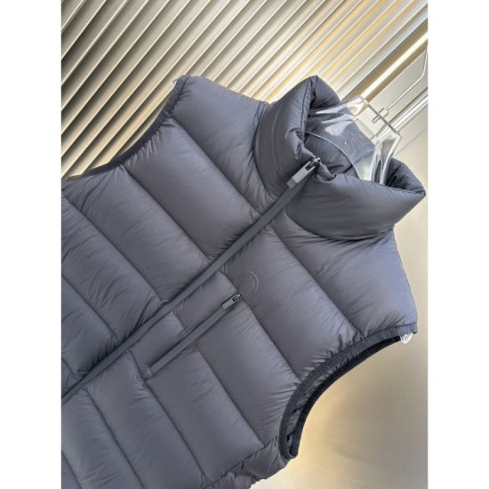 2024FW MONCLER Main character of Moncler coordination Men's down jacket 2024FW MONCLER Main character of Moncler coordination Men's down jacket