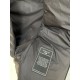 2024FW MONCLER Main character of Moncler coordination Men's down jacket 2024FW MONCLER Main character of Moncler coordination Men's down jacket