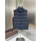 2024FW MONCLER Attract attention men's down jacket 2024FW MONCLER Attract attention men's down jacket