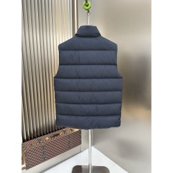 2024FW MONCLER Attract attention men's down jacket
