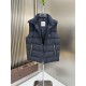 2024FW MONCLER Attract attention men's down jacket 2024FW MONCLER Attract attention men's down jacket
