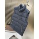 2024FW MONCLER Attract attention men's down jacket 2024FW MONCLER Attract attention men's down jacket