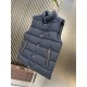 2024FW MONCLER Attract attention men's down jacket 2024FW MONCLER Attract attention men's down jacket