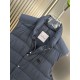 2024FW MONCLER Attract attention men's down jacket 2024FW MONCLER Attract attention men's down jacket