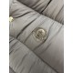 2024FW MONCLER Attract attention men's down jacket 2024FW MONCLER Attract attention men's down jacket