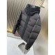 2024FW MONCLER This season's trend men's down jacket 2024FW MONCLER This season's trend men's down jacket