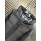 2024FW MONCLER This season's trend men's down jacket 2024FW MONCLER This season's trend men's down jacket